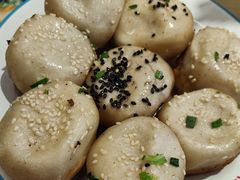 -小杨生煎(黄河路店)