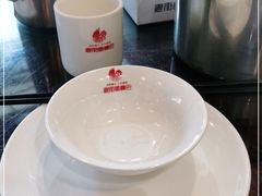 -老街鱼嘴巴(坡子街老店)