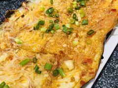 -小杨烤肉(高新店)