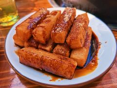 -花水湾红太阳牛肉汤锅