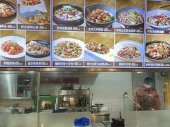 -202特色排档(五缘湾店)