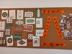-捌贰虾蟹·江湖菜馆(江汉路店)
