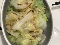 -新旺茶餐厅·早餐·夜宵(仙霞店)