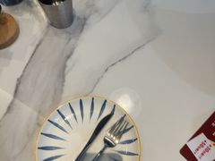 -必胜客(砂之船中东奥莱店)