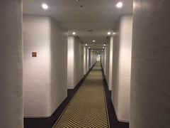 -新高轮格兰王子大酒店