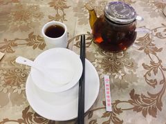 -新兴家喻酒家·羊城名宴(昌岗店)