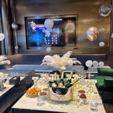 成都探店｜今年的生日party就来这里啦～