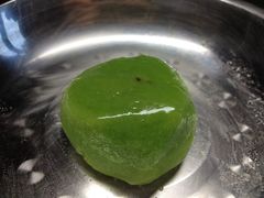 豆沙-文魁斋