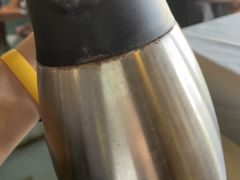 -碧中海汤泉汗蒸酒店