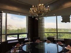 -新光酒家·河豚·海鲜·蟹料理(浦东店)