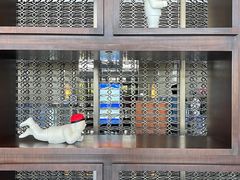 -舟山希尔顿酒店