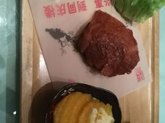 -同庆楼(花园店)