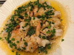 -聚鑫阁江浙菜·非遗传承技艺(青村帝华园店)