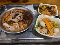 -西环肥仔螺蛳粉(总店)