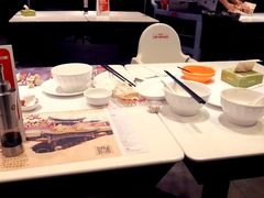 -金鼎轩·滋养小餐馆(联想桥店)