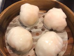 添运来虾饺皇-添运来(茶园奥园广场店)