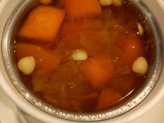 -松记糖水店(铜锣湾分店)