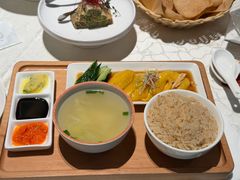 -珍宝海鲜JUMBO Seafood(尚嘉店)