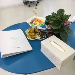 点击看大图 -Return·蕾特恩祛痘·皮肤管理中心