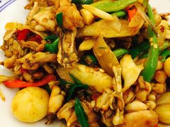 -簋街仔仔小龙虾(总店)