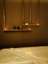 -8SPA养愈空间·新中式疗愈spa