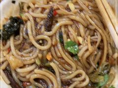 -千盛海南粉(金鸡岭店)