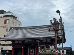 -浅草寺