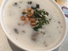 -香港新发烧腊茶餐厅(书城店)