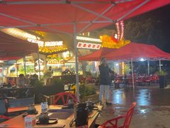 -塘屋烧烤·云南火塘烧烤品牌(春城慧谷旗舰店)