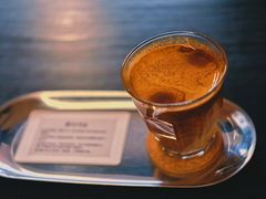 -NokNok Coffee(宽窄巷子店)