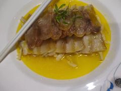 -金陵精菜馆
