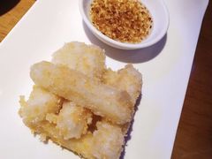 -胖哥俩肉蟹煲(虹口龙之梦店)