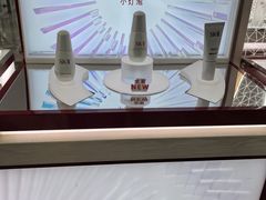 -杭州西湖银泰百货