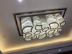 -稻香酒家(天河城店)