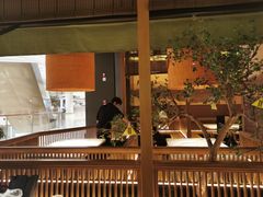 -弄堂里(西溪龙湖天街店)