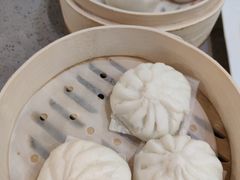 -香港新记茶餐厅(湖墅南路店)