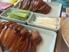 -炉忆家宴(红谷滩和昌里店)