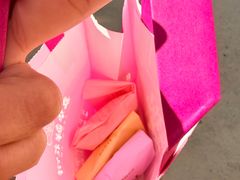 -嘉华鲜花饼·现烤(昆明老街店)