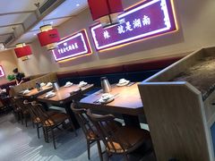 -辣得叫湘菜(四明店)