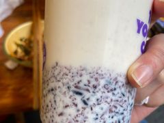 -一只酸奶牛(奎星楼店)