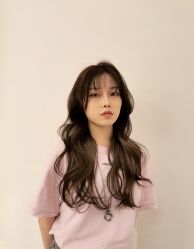 -依格宝IL COLPO明星店