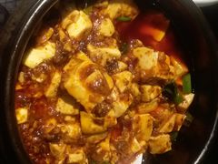 -陈麻婆豆腐总店