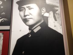 -中国人民抗日战争纪念馆