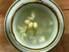android_upload_pic-天水蔬食料理(树德之光店)