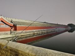 -东华门大街小区