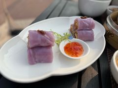 -水上明月·湖景餐厅