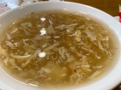 -李连贵熏肉大饼(沈阳站店)