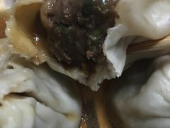 -熙盛源(凤凰街店)