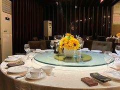 包厢-喜盈门.鱼鲜家味(金马店)