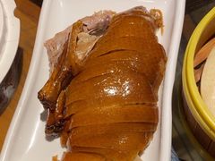 -苏浙徽·农家大院(吴江中山南路店)
